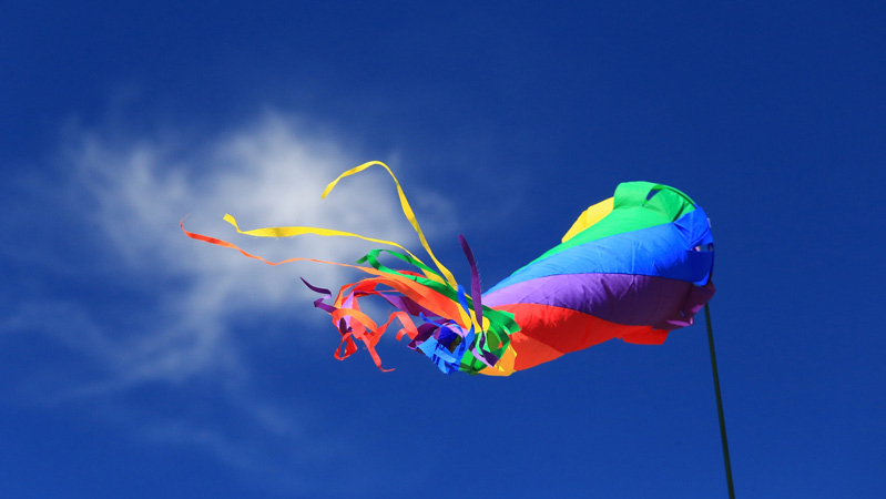 北京3区发布大风蓝色预警 北京3区发布大风蓝色预警