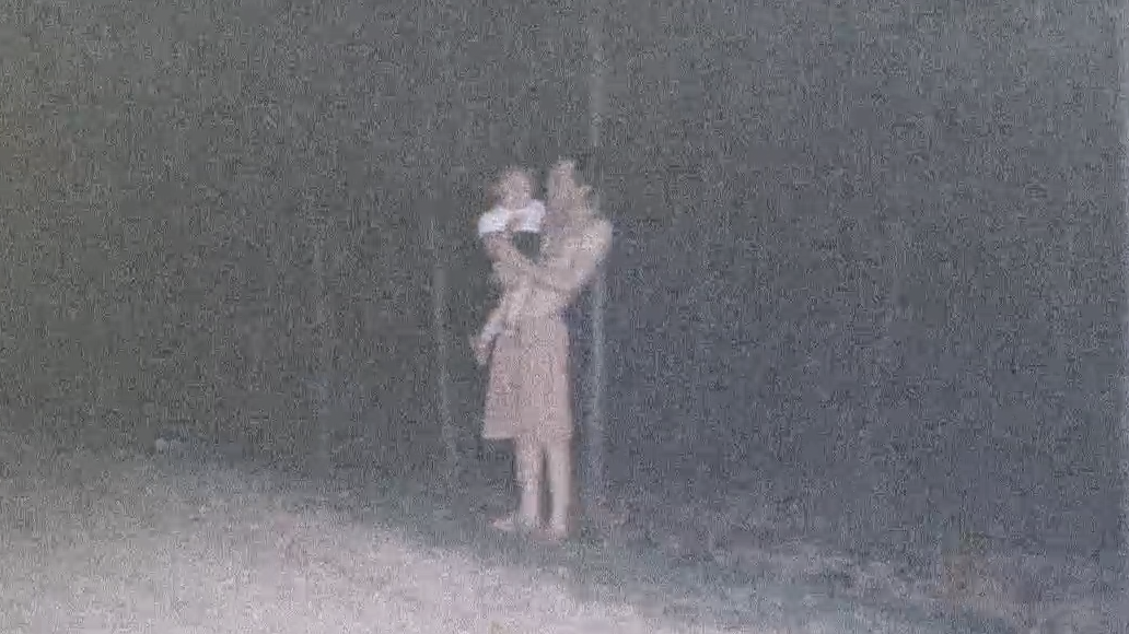 入室抢走婴儿整整17年!爷爷去世奶奶哭瞎!主犯就在二百米外! 入室抢走婴儿整整17年!爷爷去世奶奶哭瞎!主犯就在二百米外!