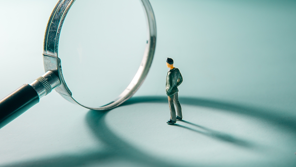 涉嫌受贿,中国农业银行原副行长楼文龙被提起公诉 涉嫌受贿,中国农业银行原副行长楼文龙被提起公诉