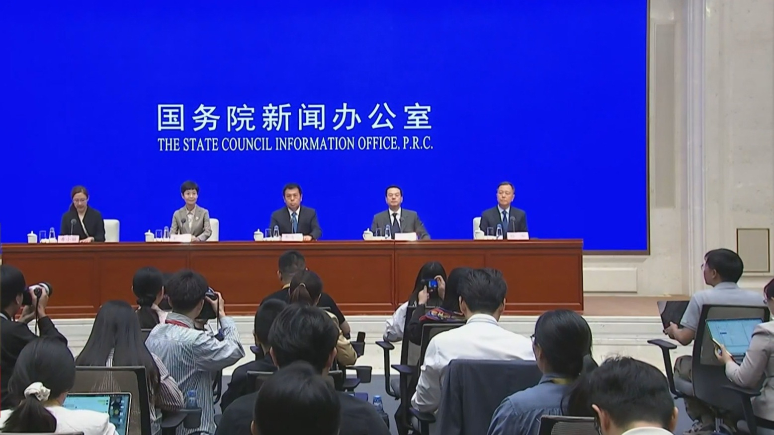 国家卫健委:加快推进分级诊疗和服务的连续性 深入实施育儿补贴制度 国家卫健委:加快推进分级诊疗和服务的连续性 深入实施育儿补贴制度