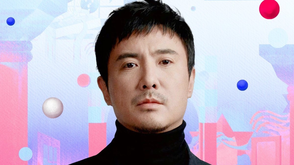 沈腾 马丽再聚首 第二届澳门国际喜剧节3月1日官宣