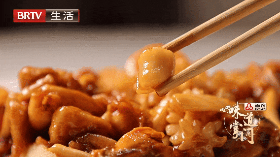 颠勺如打碟 京津小伙儿合力抖津味 颠勺如打碟 京津小伙儿合力抖津味