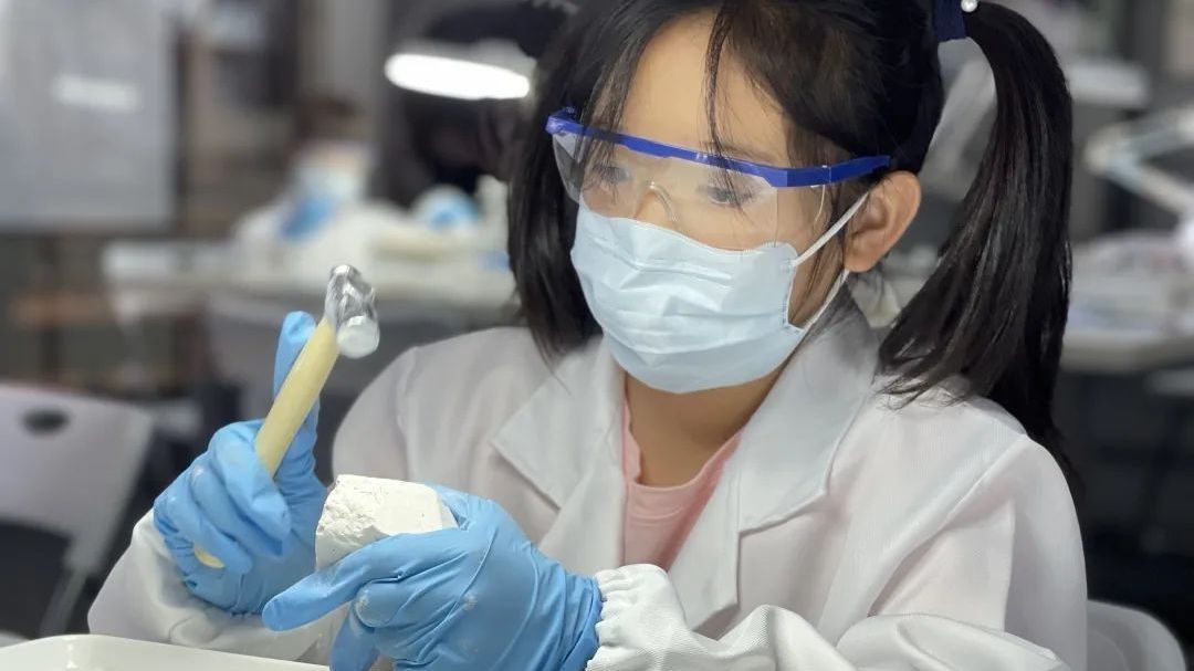 端午探秘房山!登峰揽胜+考古寻踪,解锁文化研学新体验 端午探秘房山!登峰揽胜+考古寻踪,解锁文化研学新体验