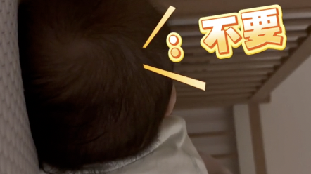 妈妈唱歌哄睡宝宝在线精准选曲