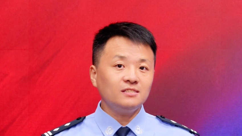 警惕！这类骗局学生非常容易上当