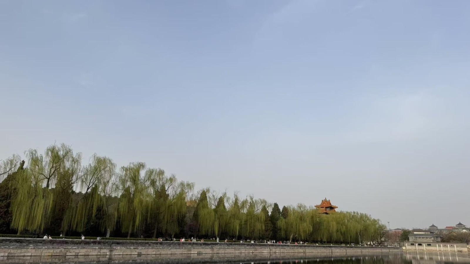 预计24日我市仍受外来沙尘传输影响 PM10为轻中度污染 预计24日我市仍受外来沙尘传输影响 PM10为轻中度污染