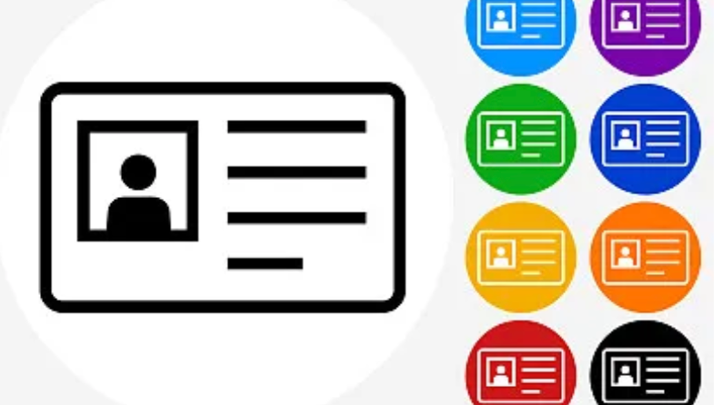 高考在即 北京警方为本市户籍考生开通办理身份证绿色通道 高考在即 北京警方为本市户籍考生开通办理身份证绿色通道
