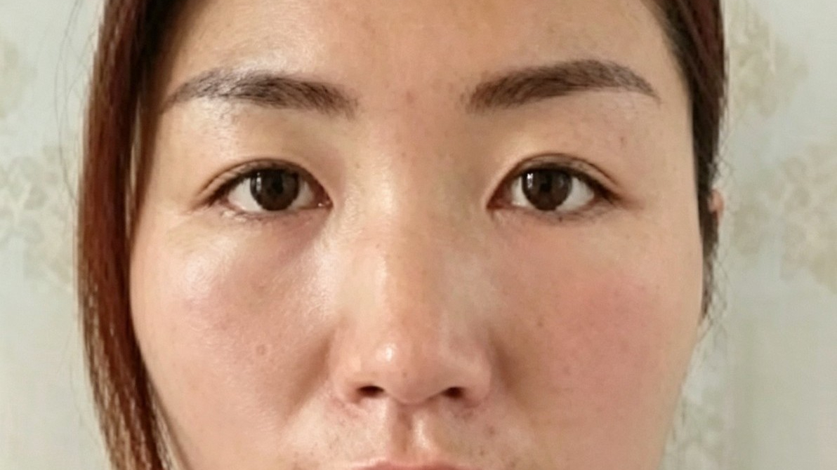 河南周口：失散 31 年的小婷，今天终于回家了！