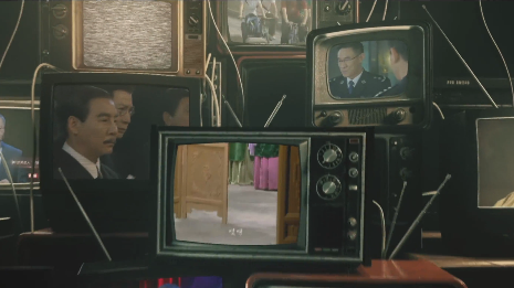 第34届电视剧“飞天奖”、第28届电视文艺“星光奖” 颁奖典礼将举办 第34届电视剧“飞天奖”、第28届电视文艺“星光奖” 颁奖典礼将举办