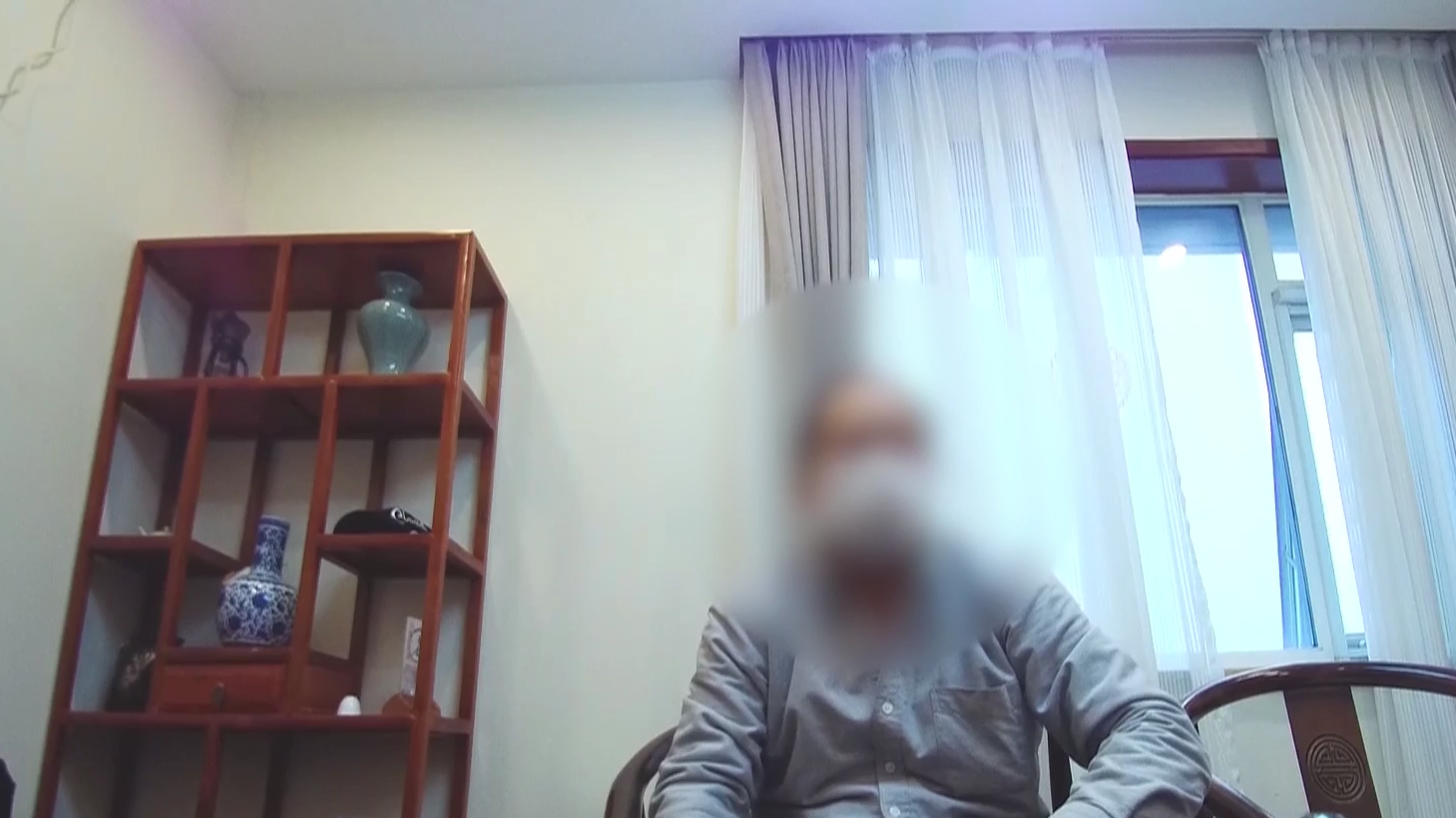 北京警方刑拘4人：用“抖音百万保障”行骗，再用“扶贫金”洗钱