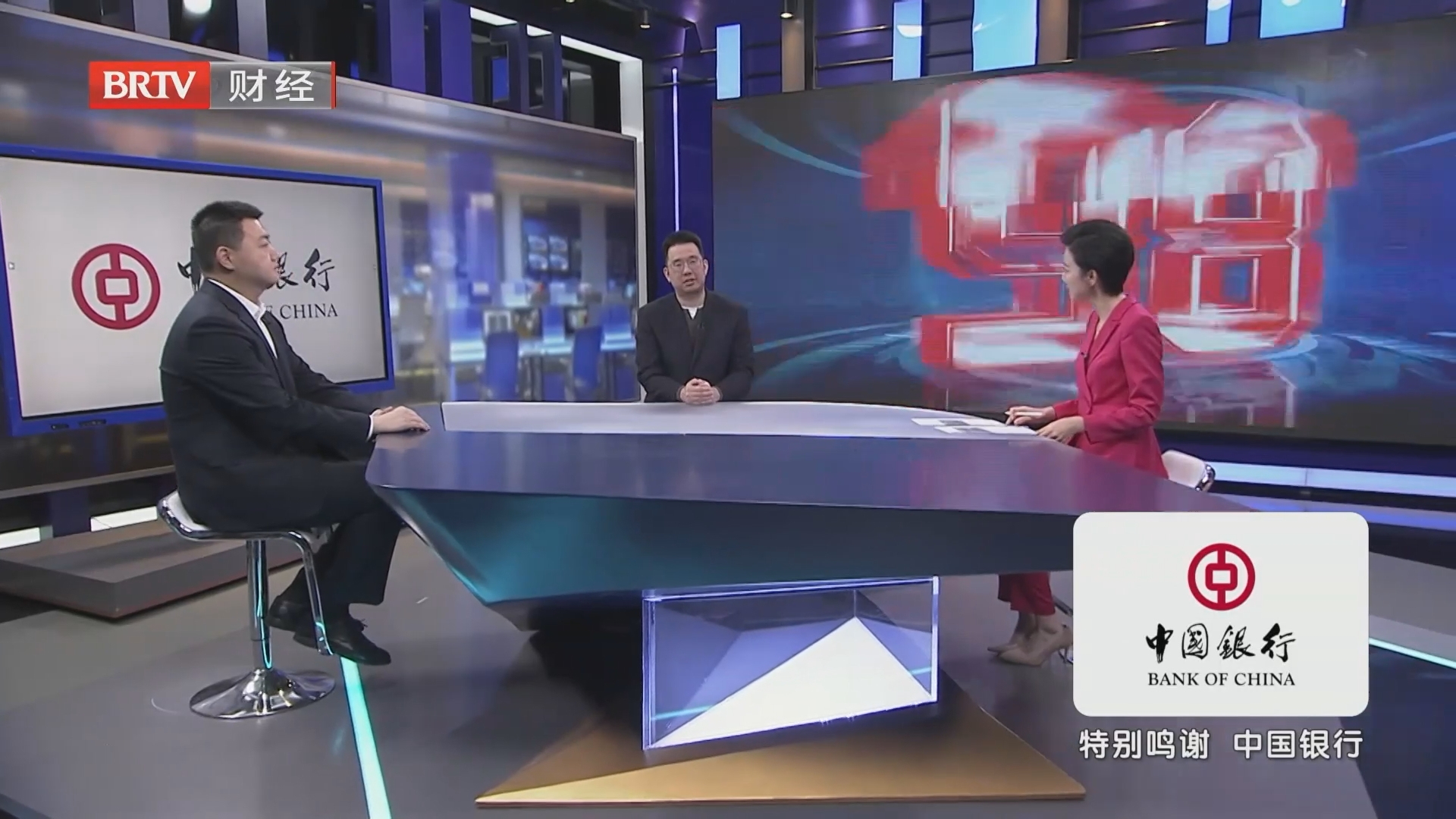 反弹会在11月出现吗？