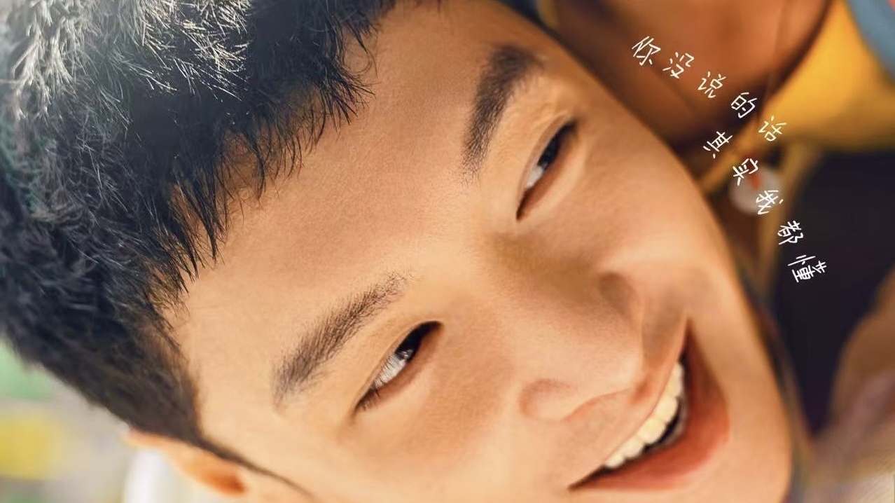 十余部影片清明档上映  “小档期”等待释放大活力