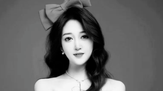 生于2000年0时0分,“世纪婴儿”去世 生于2000年0时0分,“世纪婴儿”去世