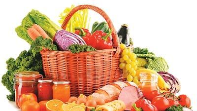 营养担当还是营销？一文了解“超级食物”的真相