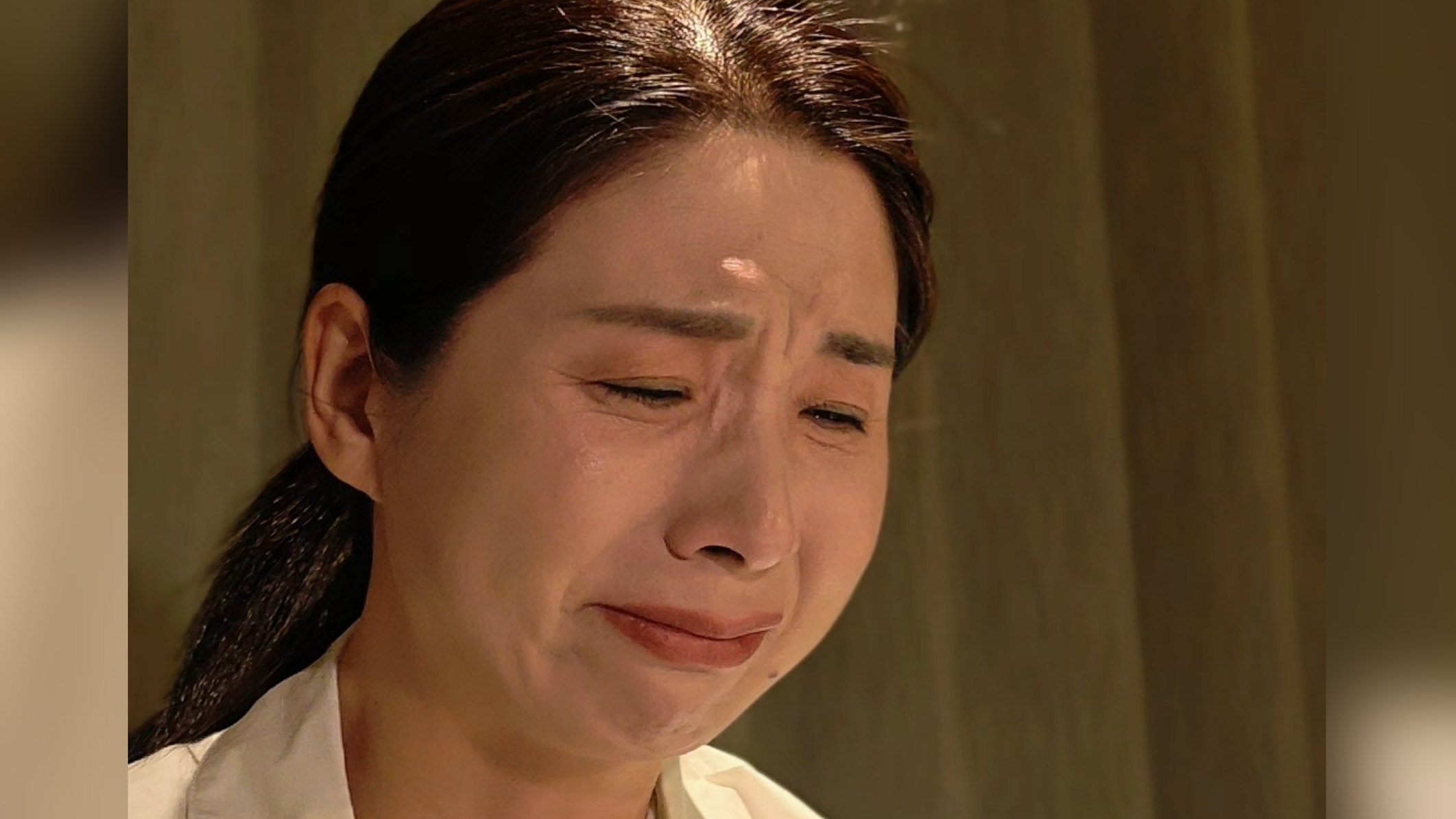 崔丽丽鼓励更多女性站出来说不,这比工伤得到认定更鼓舞人心 崔丽丽鼓励更多女性站出来说不,这比工伤得到认定更鼓舞人心