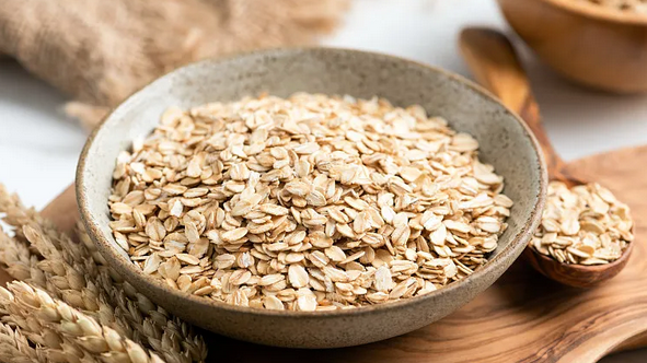 辟谣：常吃燕麦，会引发骨质疏松？