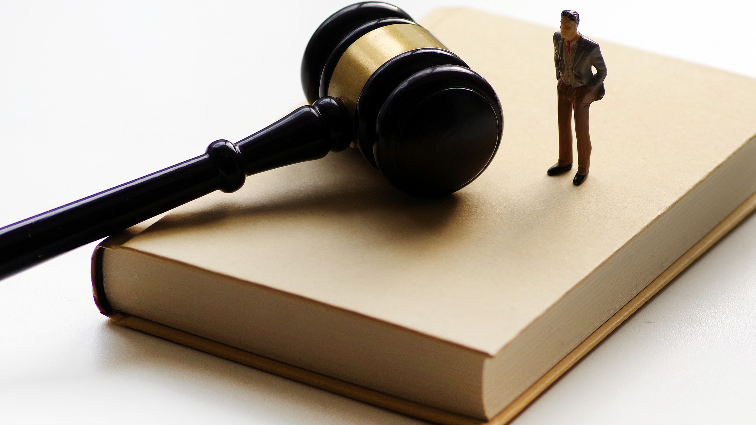 严惩“网络黑嘴”造谣诋毁，最高法例举涉胖某公司案件