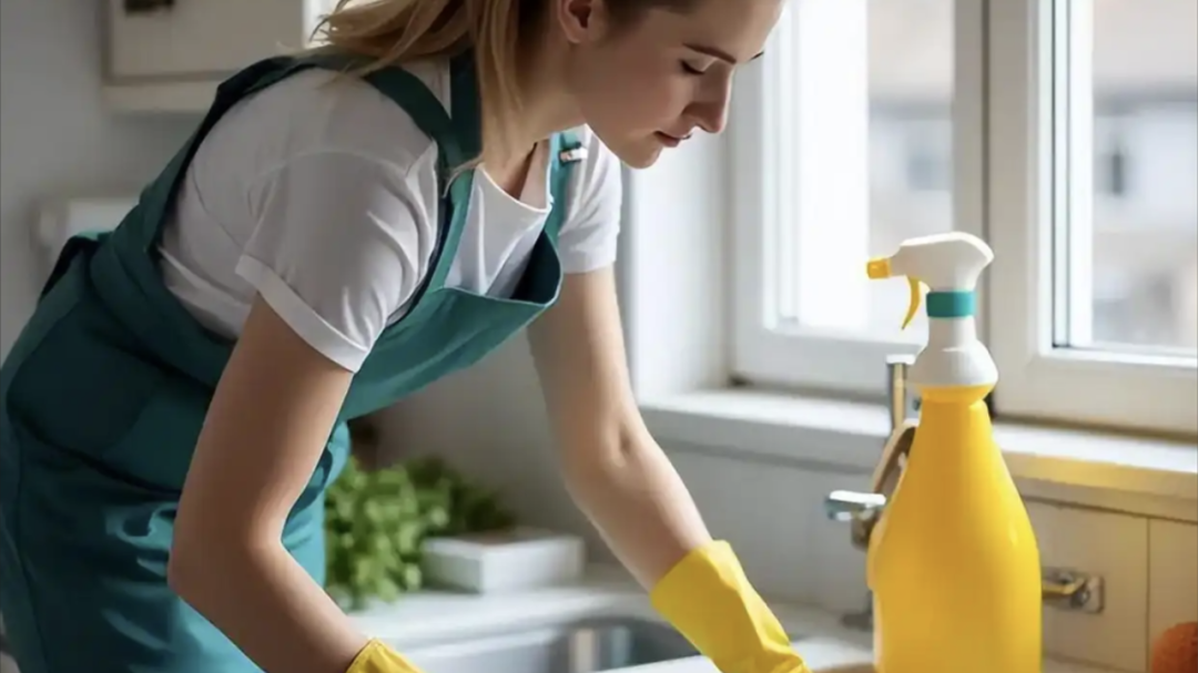 客服失联、退款无果!春节保洁卡 “爆雷”,你的权益该如何守护? 客服失联、退款无果!春节保洁卡 “爆雷”,你的权益该如何守护?