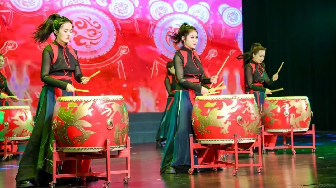 怀柔区纪念“三八”国际妇女节116周年主题活动举办 怀柔区纪念“三八”国际妇女节116周年主题活动举办