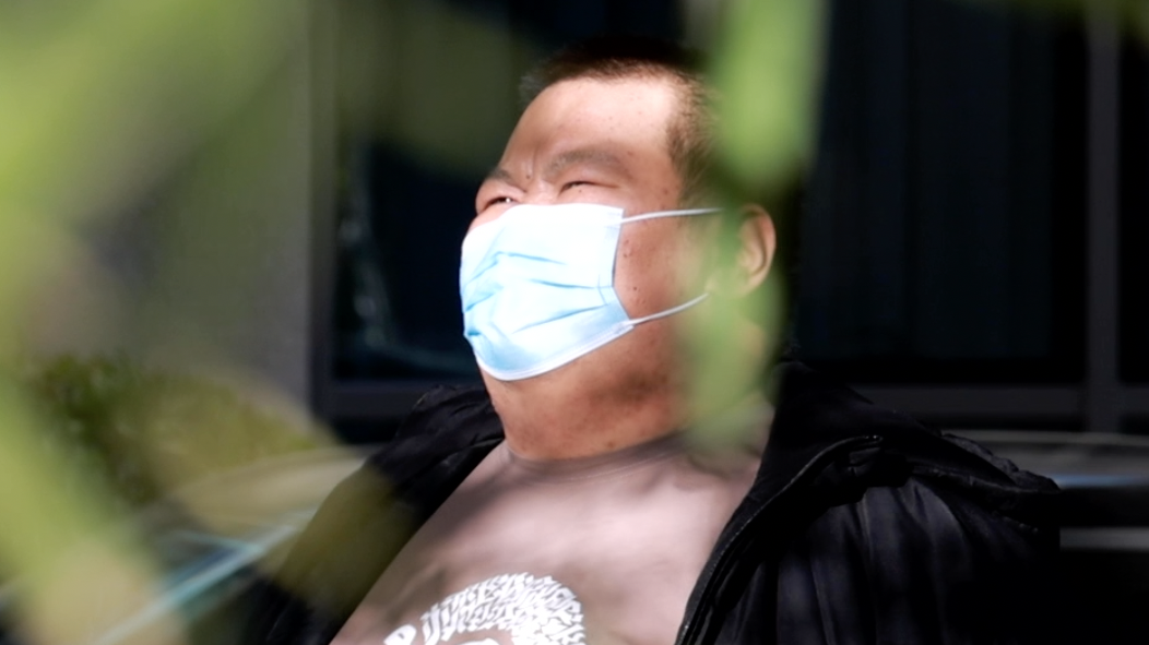 宇宙变瘦真的“变高”了吗？孟主任发现了真正原因_北京时间