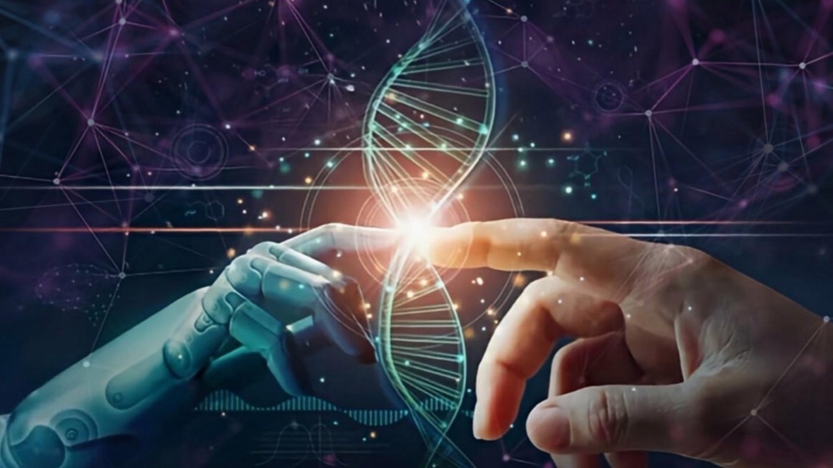 数字孪生公开课 3|什么是数字孪生五维模型,这条视频告诉你 数字孪生公开课 3|什么是数字孪生五维模型,这条视频告诉你