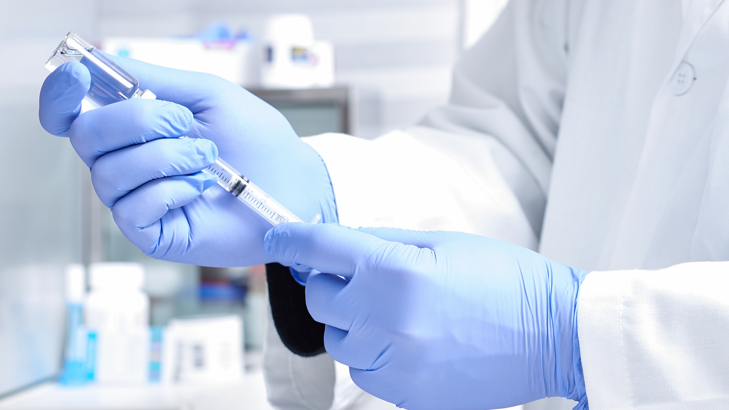 去年打过流感疫苗,今年就不用再打了? 去年打过流感疫苗,今年就不用再打了?