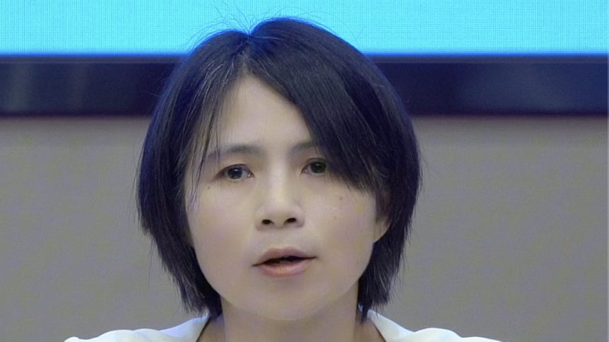 中国人民银行发布重要提示