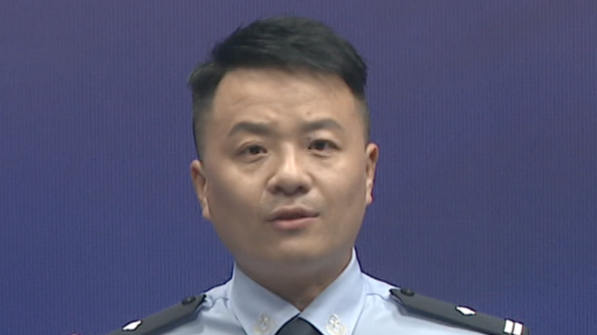 立刻自查！发现这个黑盒子，马上报警