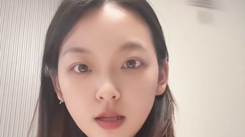 警惕！冒充帽子叔叔来诈骗