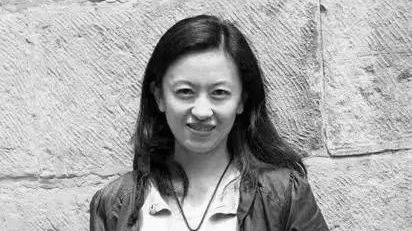 著名儿童文学作家周晴病逝,曾任少年儿童出版社社长 著名儿童文学作家周晴病逝,曾任少年儿童出版社社长