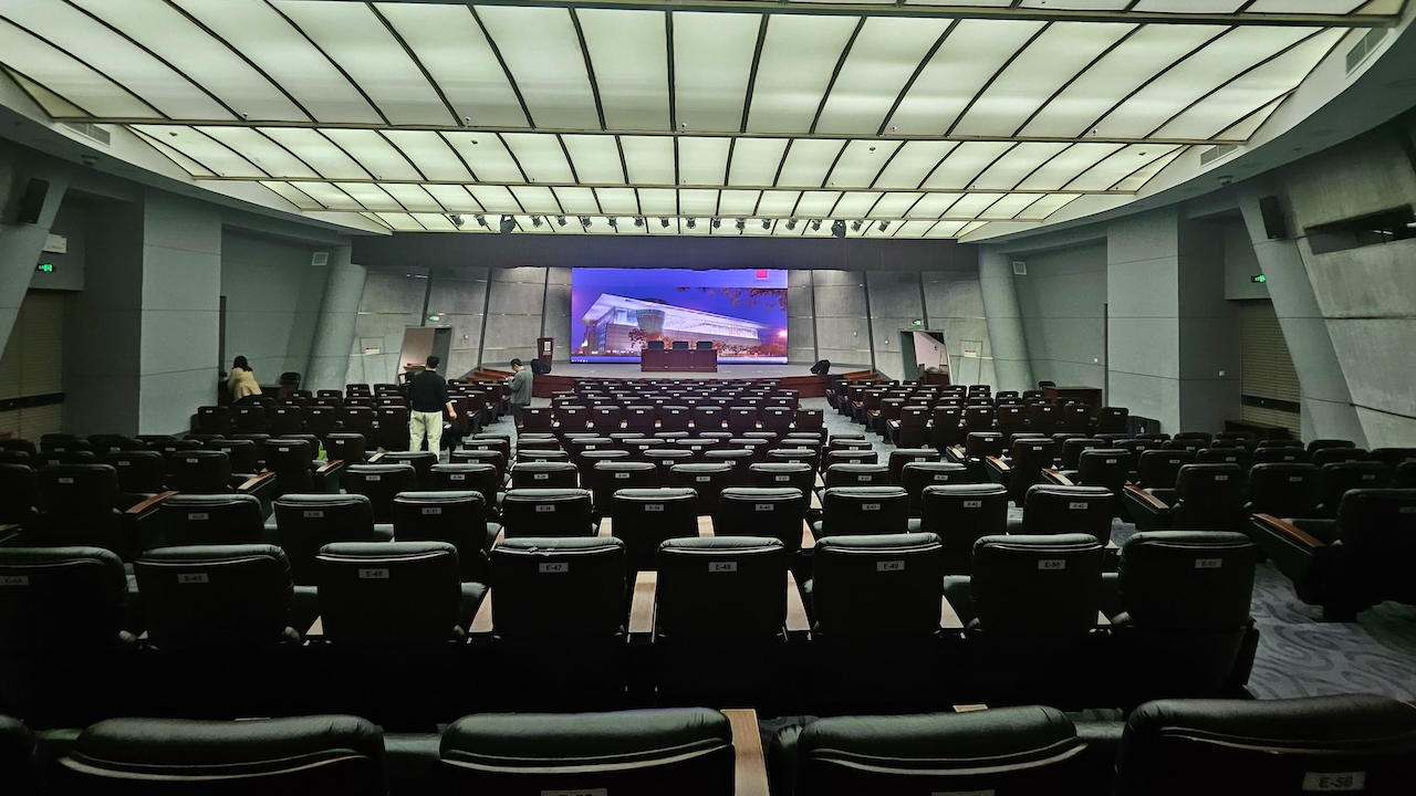 首博建馆以来最大规模特展即将启幕——“玉米·黄金·美洲豹”穿越玛雅与安第斯古代文明