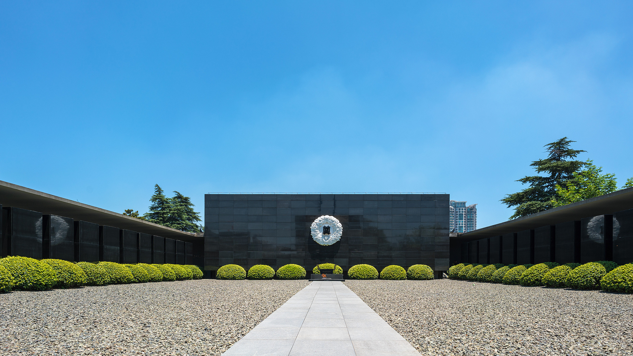 张纯如—— “一个人的力量”已凝聚成无穷的力量! 张纯如—— “一个人的力量”已凝聚成无穷的力量!