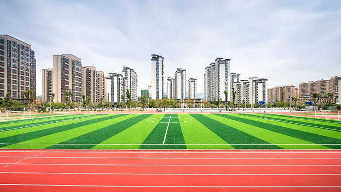 辟谣丨天津“小升初”不摇号了? 辟谣丨天津“小升初”不摇号了?