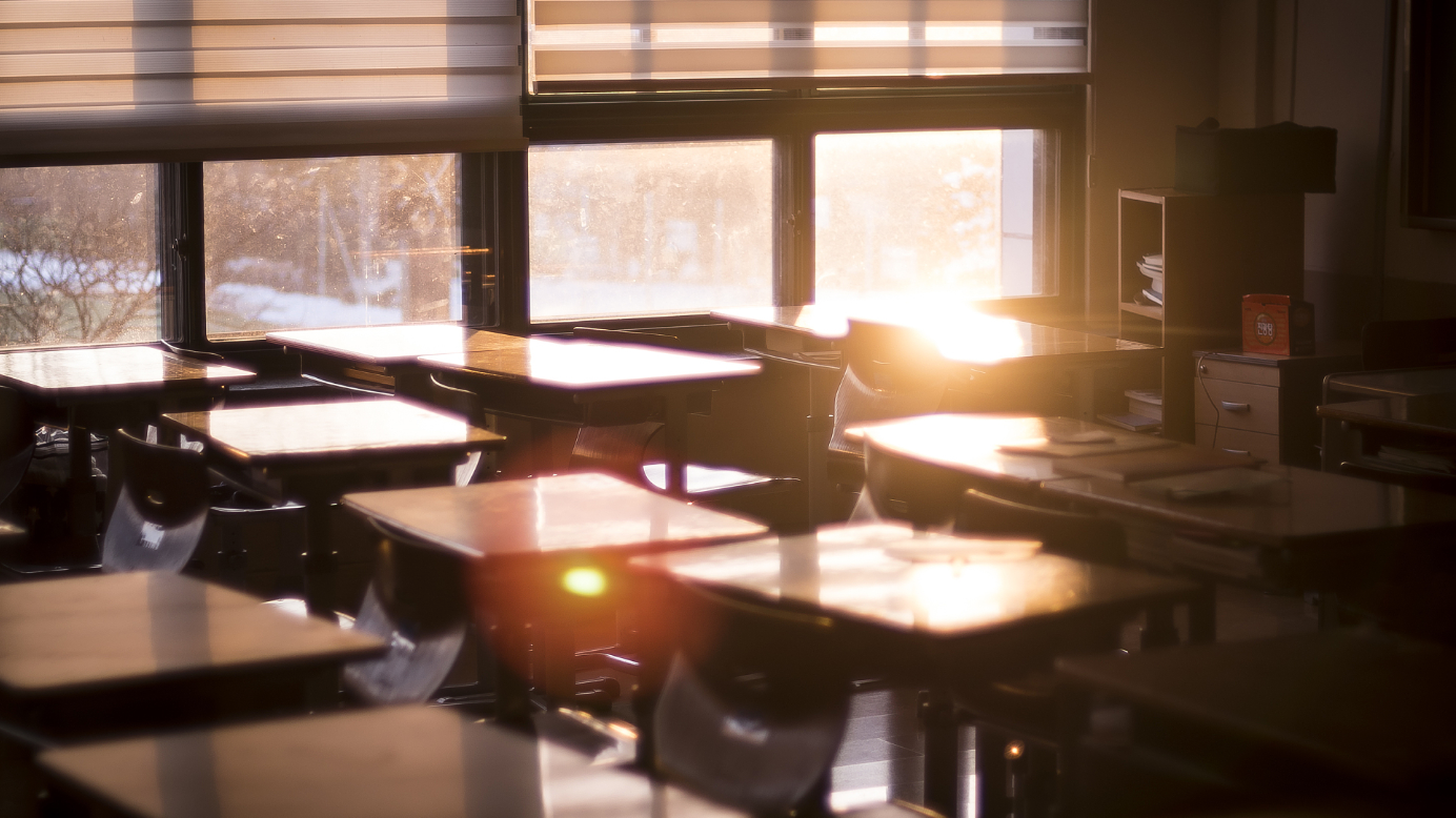 2025年通州区义务教育阶段入学实施细则发布！附时间安排