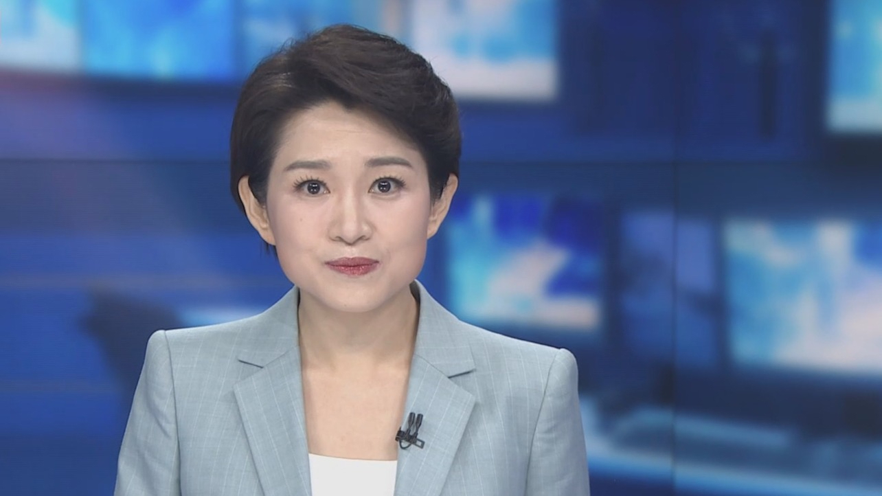北京广播电视台短评：靠近光 追随光 最终是为了成为光