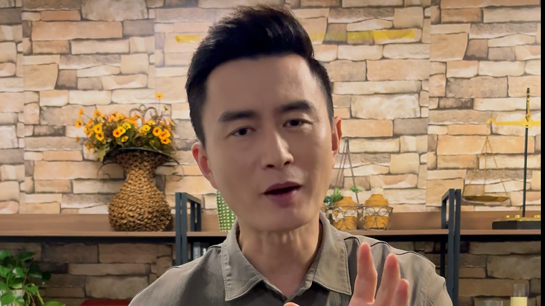 好奇心爆棚，这些稀罕美食您吃过几样？