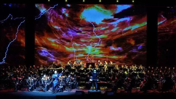 第十六届北京国际电影节主竞赛单元“天坛奖”评委会评委将由世界级电影配乐大师西蒙·弗兰格林担任 第十六届北京国际电影节主竞赛单元“天坛奖”评委会评委将由世界级电影配乐大师西蒙·弗兰格林担任