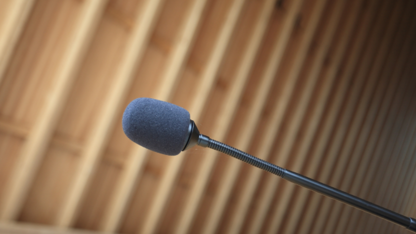 力挺资本市场,开盘前多部门多机构集体重磅发声 力挺资本市场,开盘前多部门多机构集体重磅发声