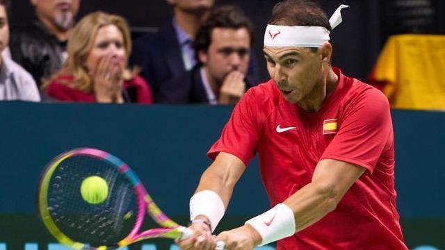 传奇谢幕!他正式退役 传奇谢幕!他正式退役