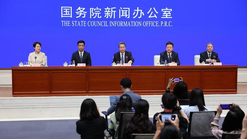 位居全球第二!全球前5000个品牌中我国品牌价值达1.76万亿美元 位居全球第二!全球前5000个品牌中我国品牌价值达1.76万亿美元