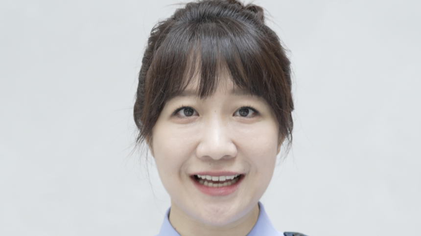 求职者避免落入诈骗陷阱
