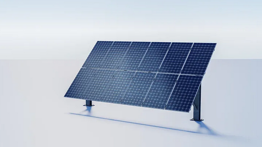 辟谣丨太阳能板释放有害电磁辐射,对人体有害? 辟谣丨太阳能板释放有害电磁辐射,对人体有害?