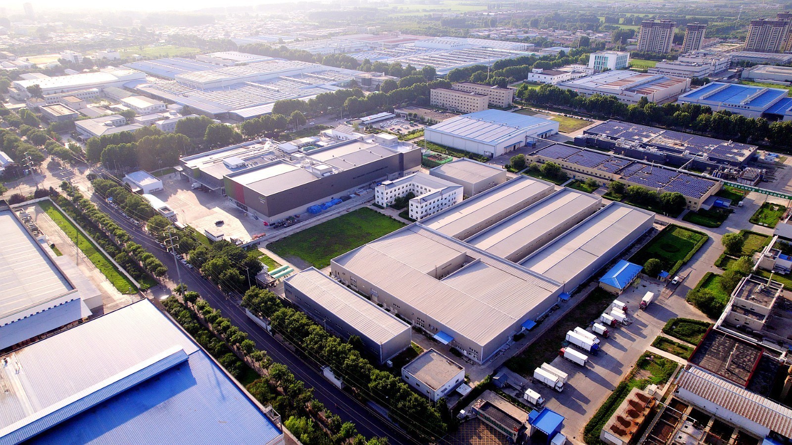 【聚焦区两会】平谷农业中关村2.0提速 多赛道绘就高质量发展新图景 【聚焦区两会】平谷农业中关村2.0提速 多赛道绘就高质量发展新图景