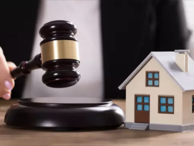 七旬老太偏心引家庭纠纷，赡养义务岂能“协议免除”？