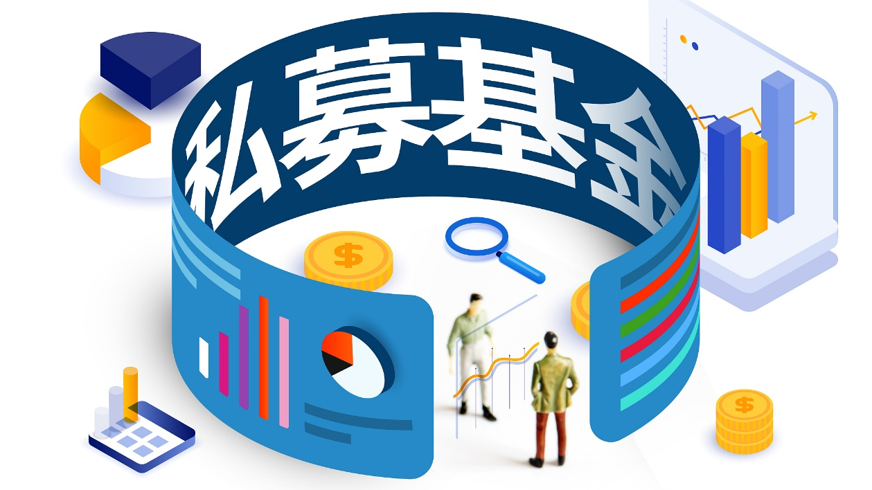 知名私募基金产品净值大幅回撤,引发市场担忧 知名私募基金产品净值大幅回撤,引发市场担忧