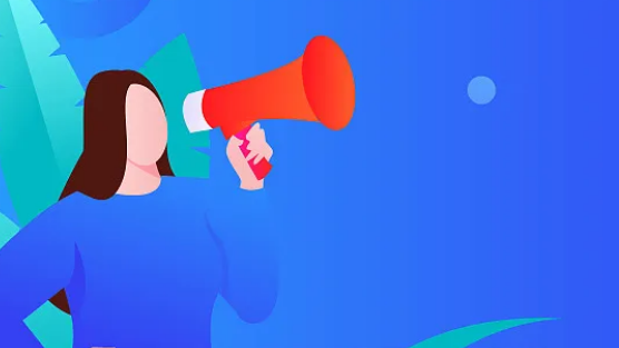 辟谣丨北京邮电大学关于研究生招生的郑重声明 辟谣丨北京邮电大学关于研究生招生的郑重声明