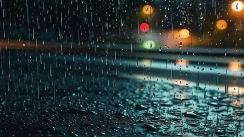 北京防汛四级应急响应今早启动 北京防汛四级应急响应今早启动