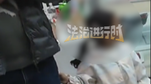 发现孩子对宠物狗过敏，家长来宠物店协商能否低价收回