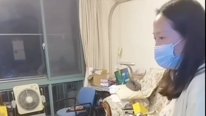 扎心!60 万积蓄花光,老人执着卖房买保健品,子女急到崩溃 扎心!60 万积蓄花光,老人执着卖房买保健品,子女急到崩溃