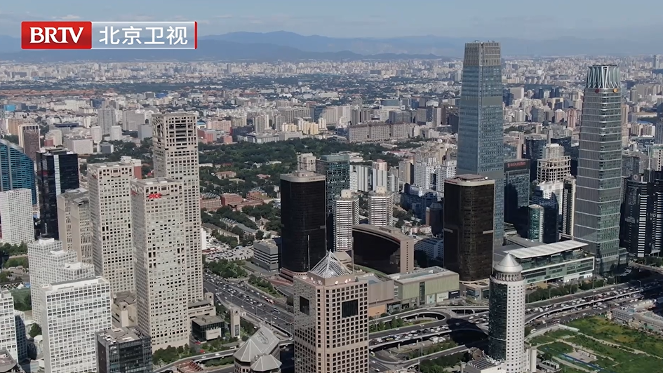 坚守适度诊疗理念 拒绝过度治疗